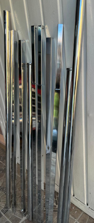 Mobirise Website Builder